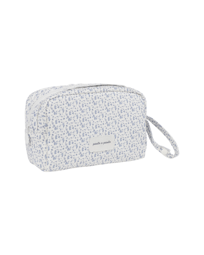 Necessaire Maison Tender | Rabbits