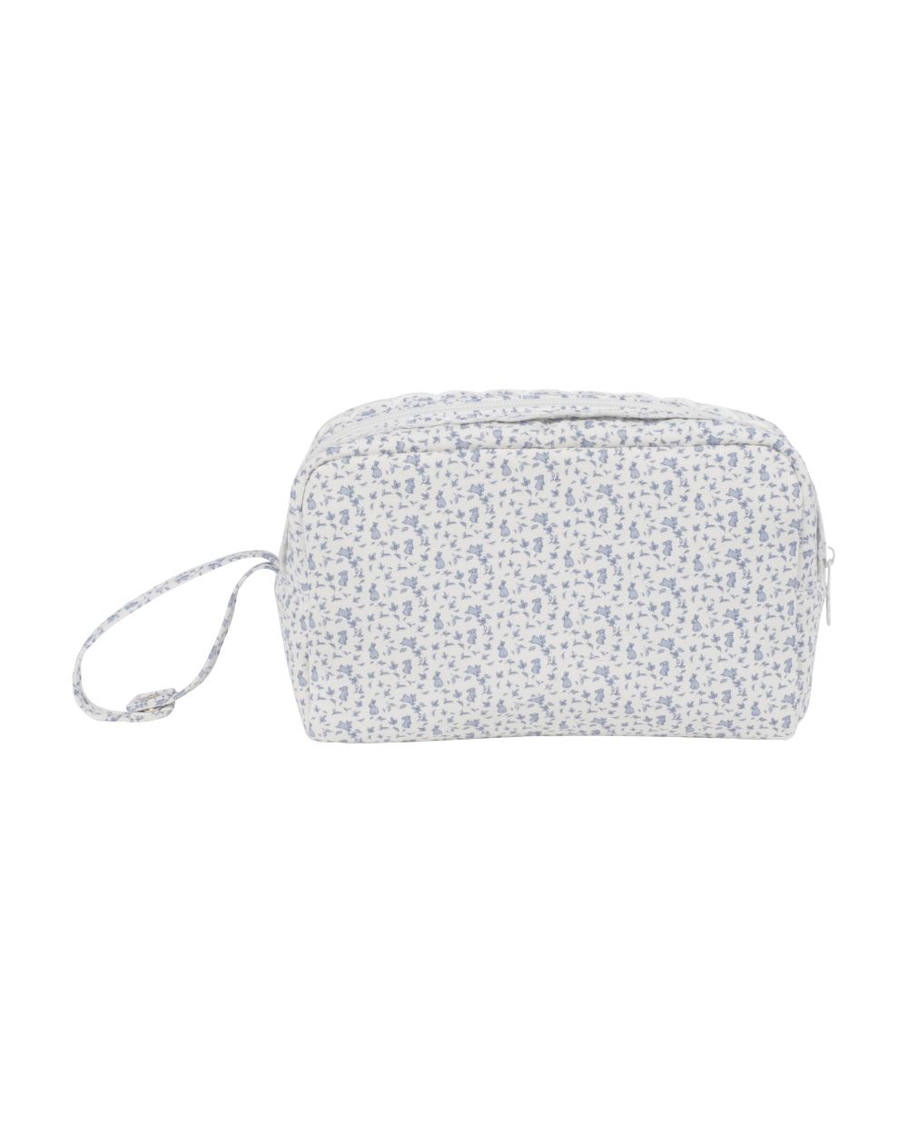 Necessaire Maison Tender | Rabbits