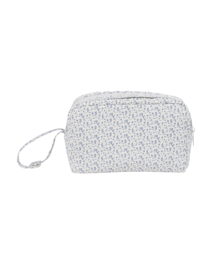 Necessaire Maison Tender | Rabbits