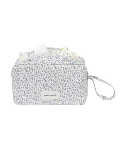 Necessaire Maison Tender | Rabbits