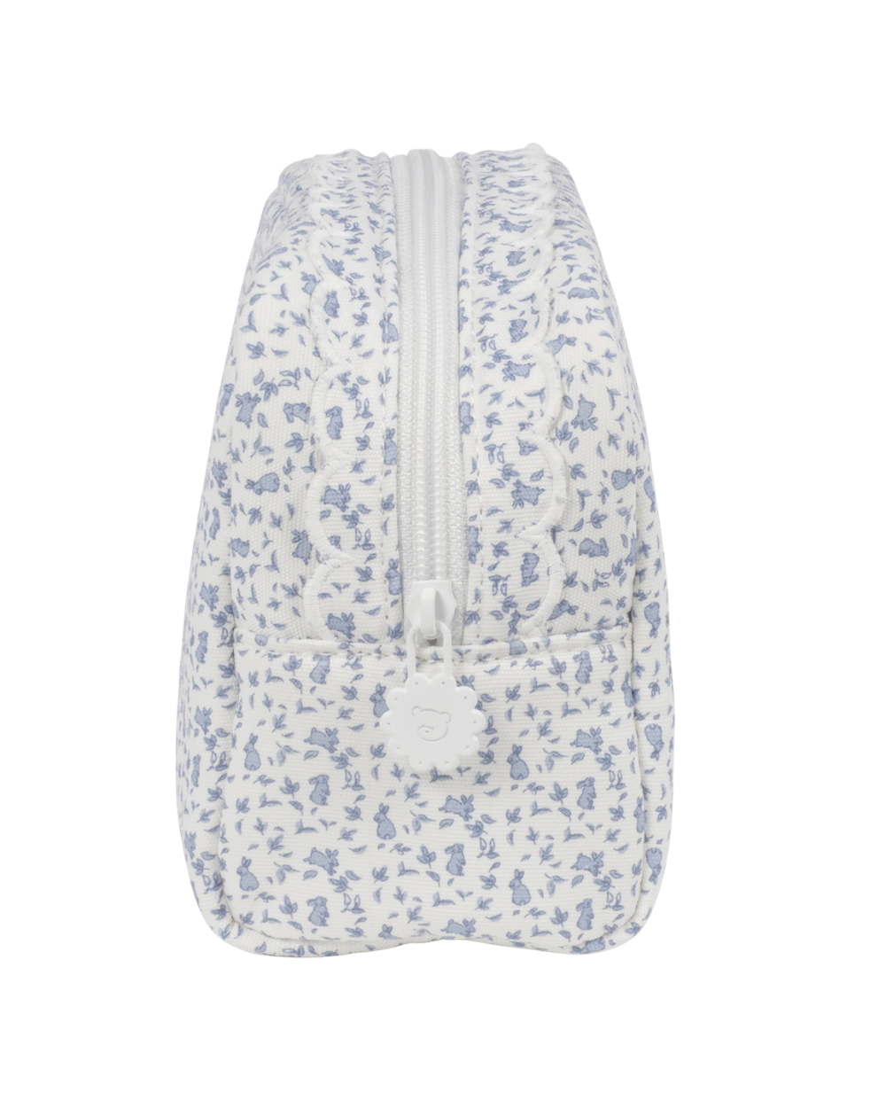 Necessaire Maison Tender | Rabbits