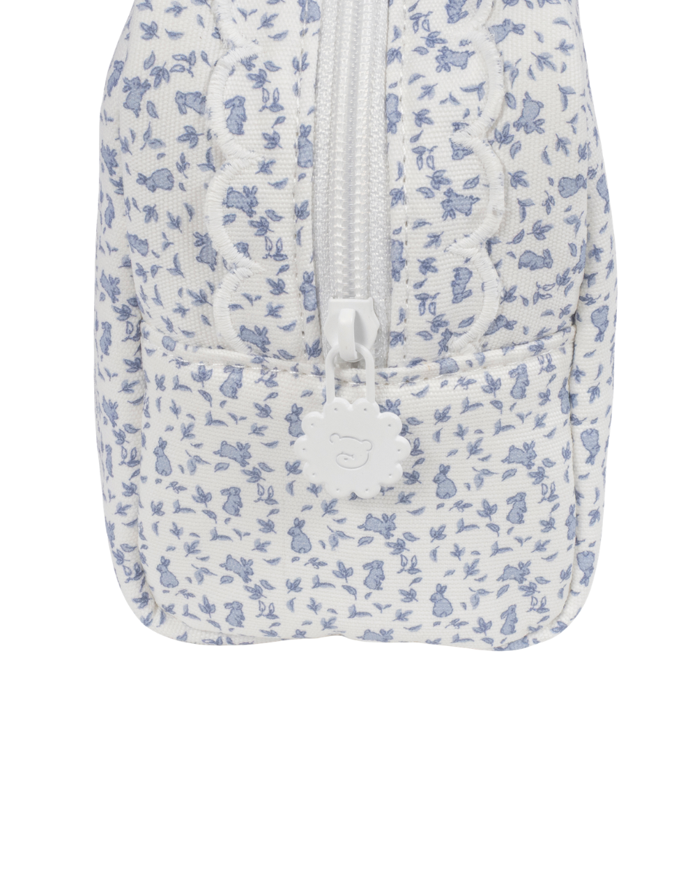 Necessaire Maison Tender | Rabbits