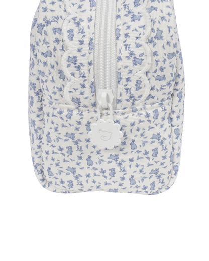 Necessaire Maison Tender | Rabbits