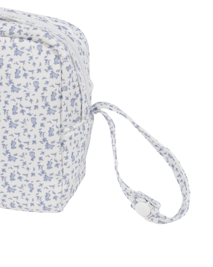 Necessaire Maison Tender | Rabbits