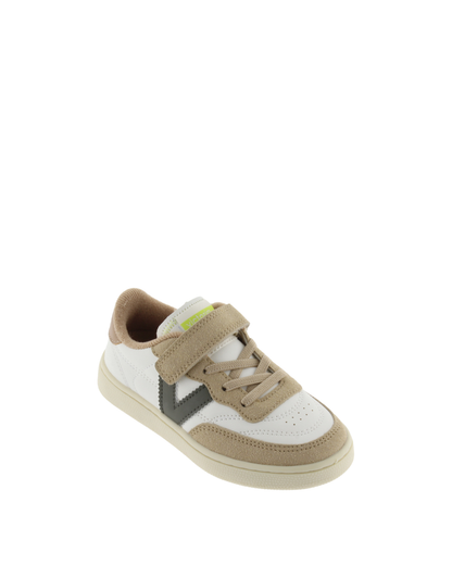 Sapatilha Oslo Tira Efeito