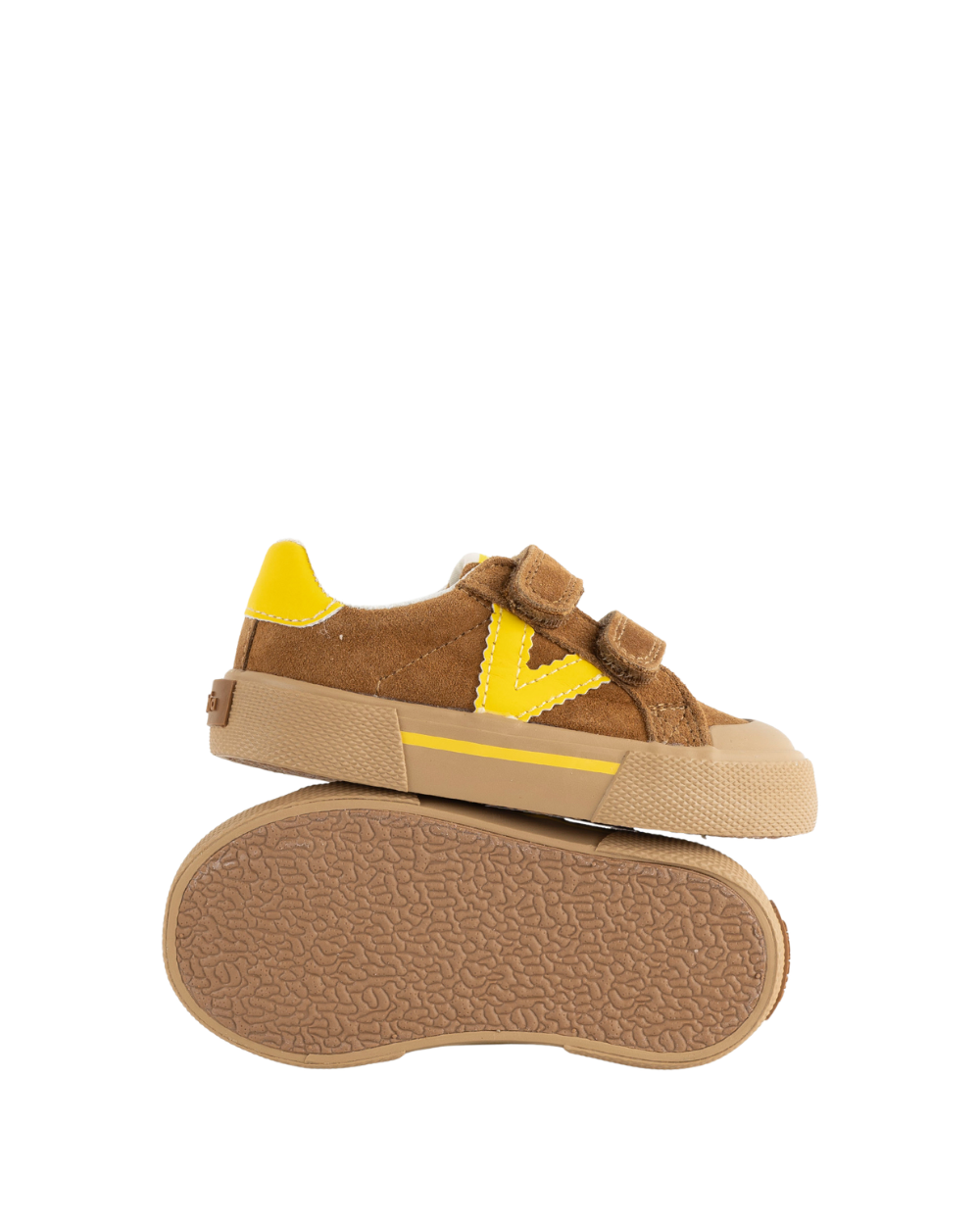 Ténis Tribu V Lateral