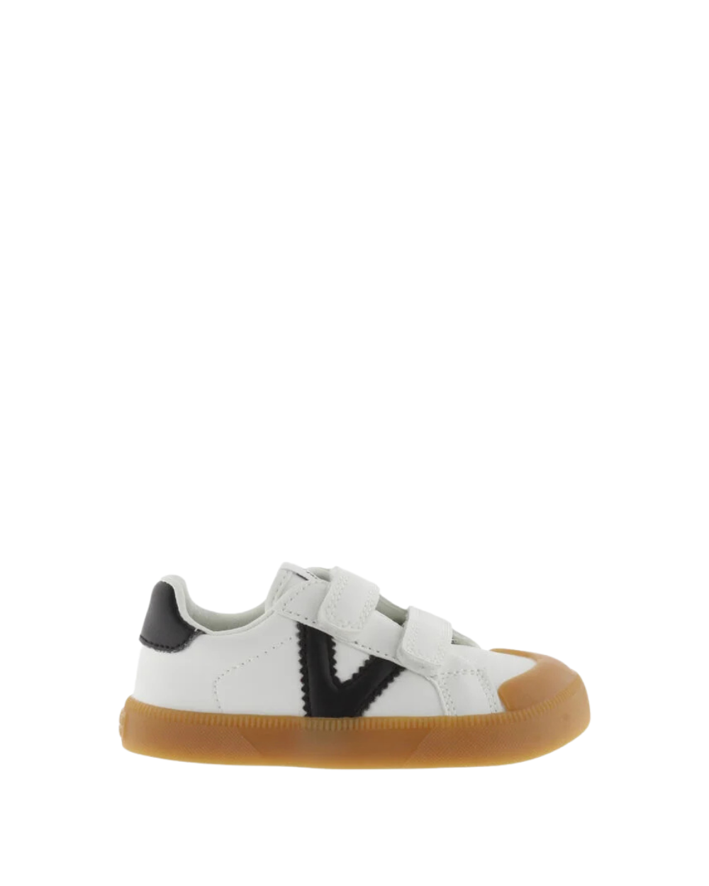 Baskets Oliver Tiras - Pieds nus