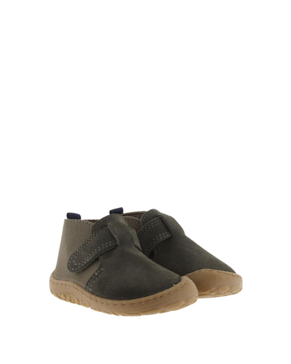 Botim Barefoot Croute