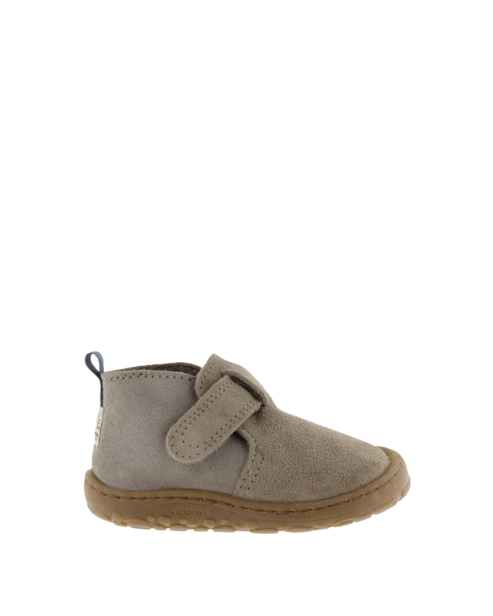 Botim Barefoot Croute