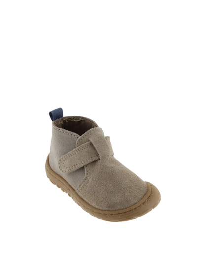 Botim Barefoot Croute
