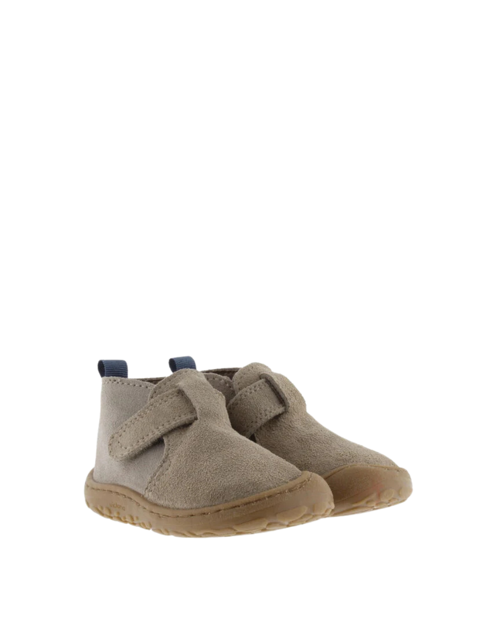 Botim Barefoot Croute