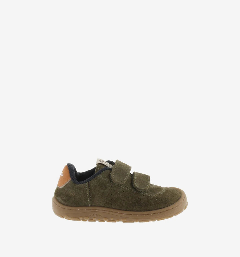 Ténis Bosco Barefoot