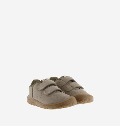 Ténis Bosco Barefoot