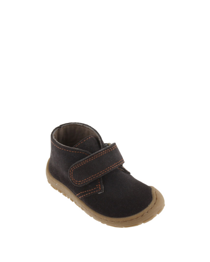 Bota Pele Bosco Barefoot