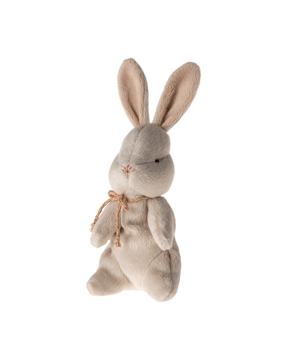 O Meu Primeiro Coelhinho - Off White