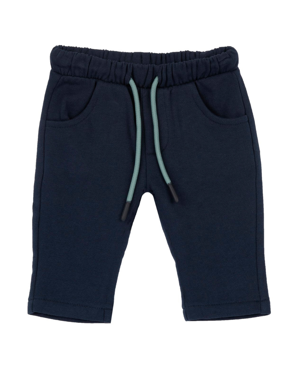 Fleece Sweatshirt/Pants Set