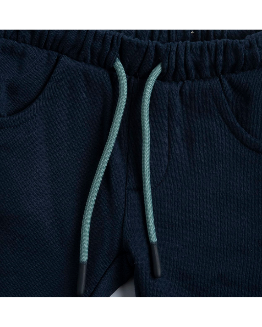 Fleece Sweatshirt/Pants Set