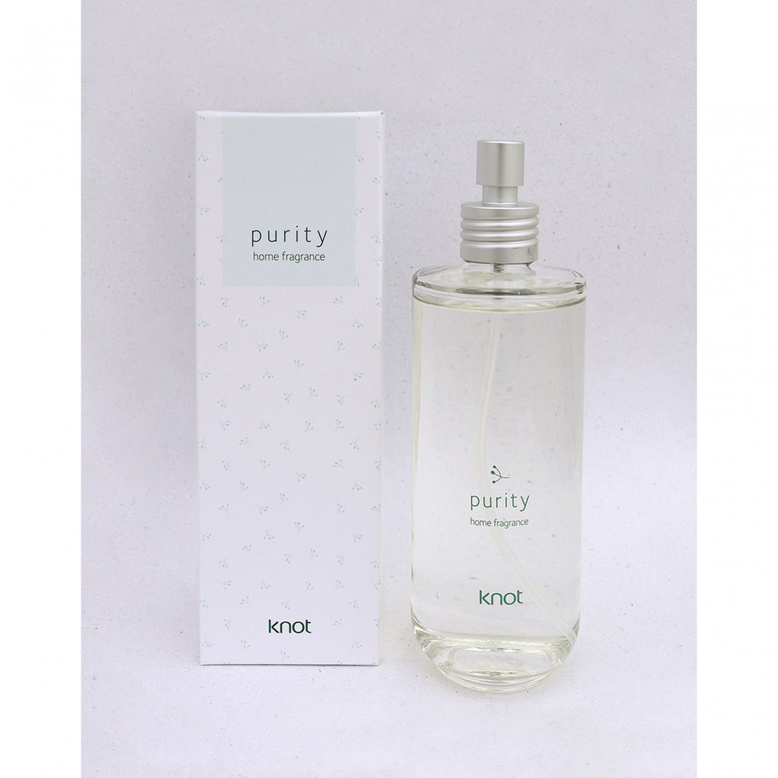 Perfume Purity 200ml