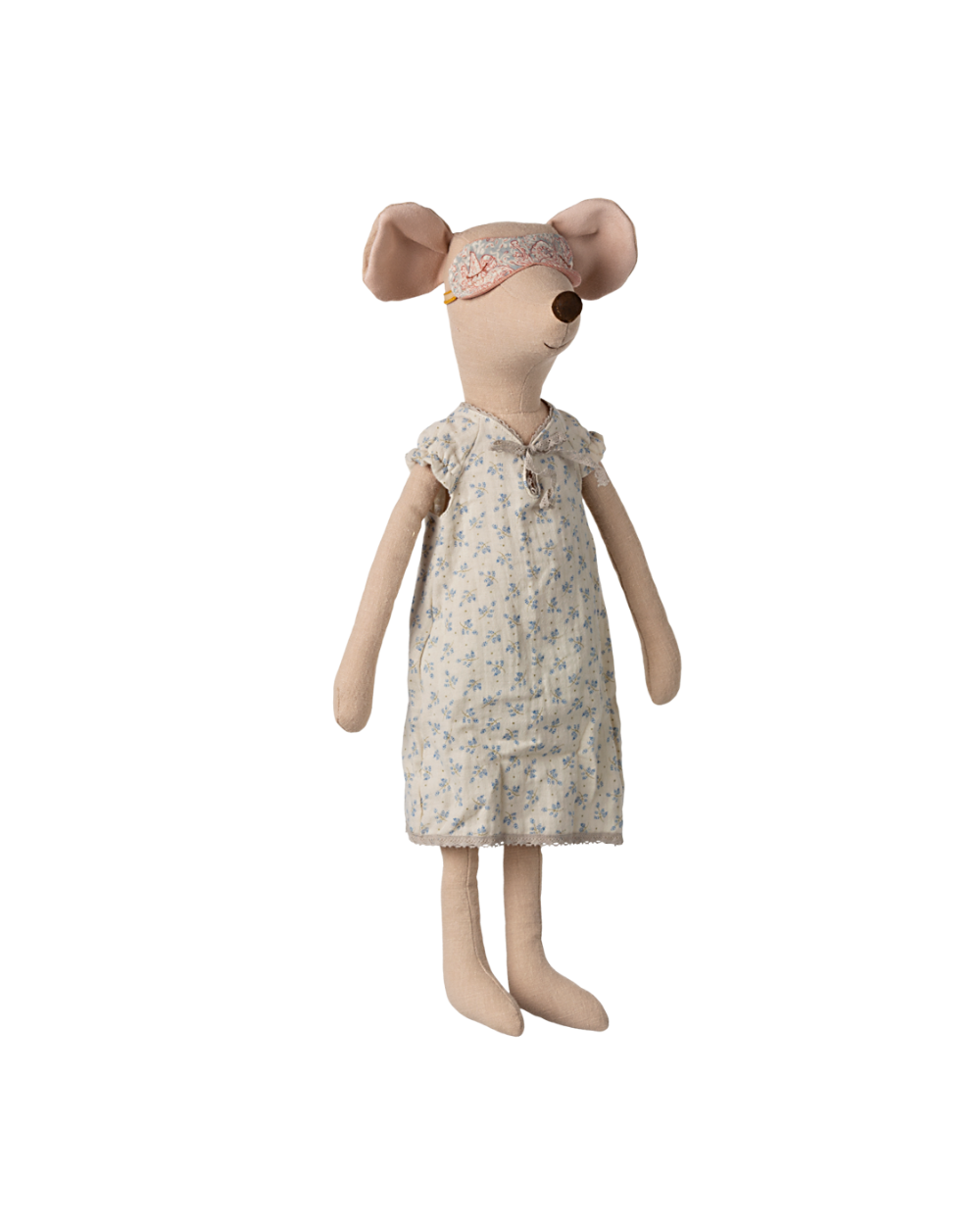 Ratinho Maxi de Camisa de Dormir