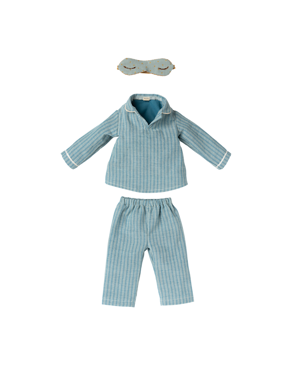 Ratinho Maxi de Pijama