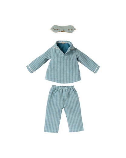 Ratinho Maxi de Pijama