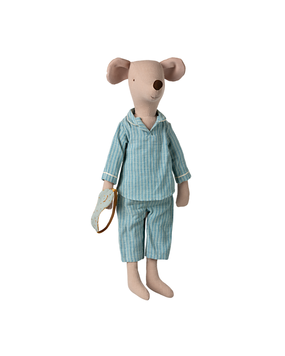 Ratinho Maxi de Pijama