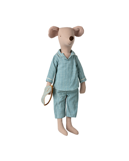 Ratinho Maxi de Pijama