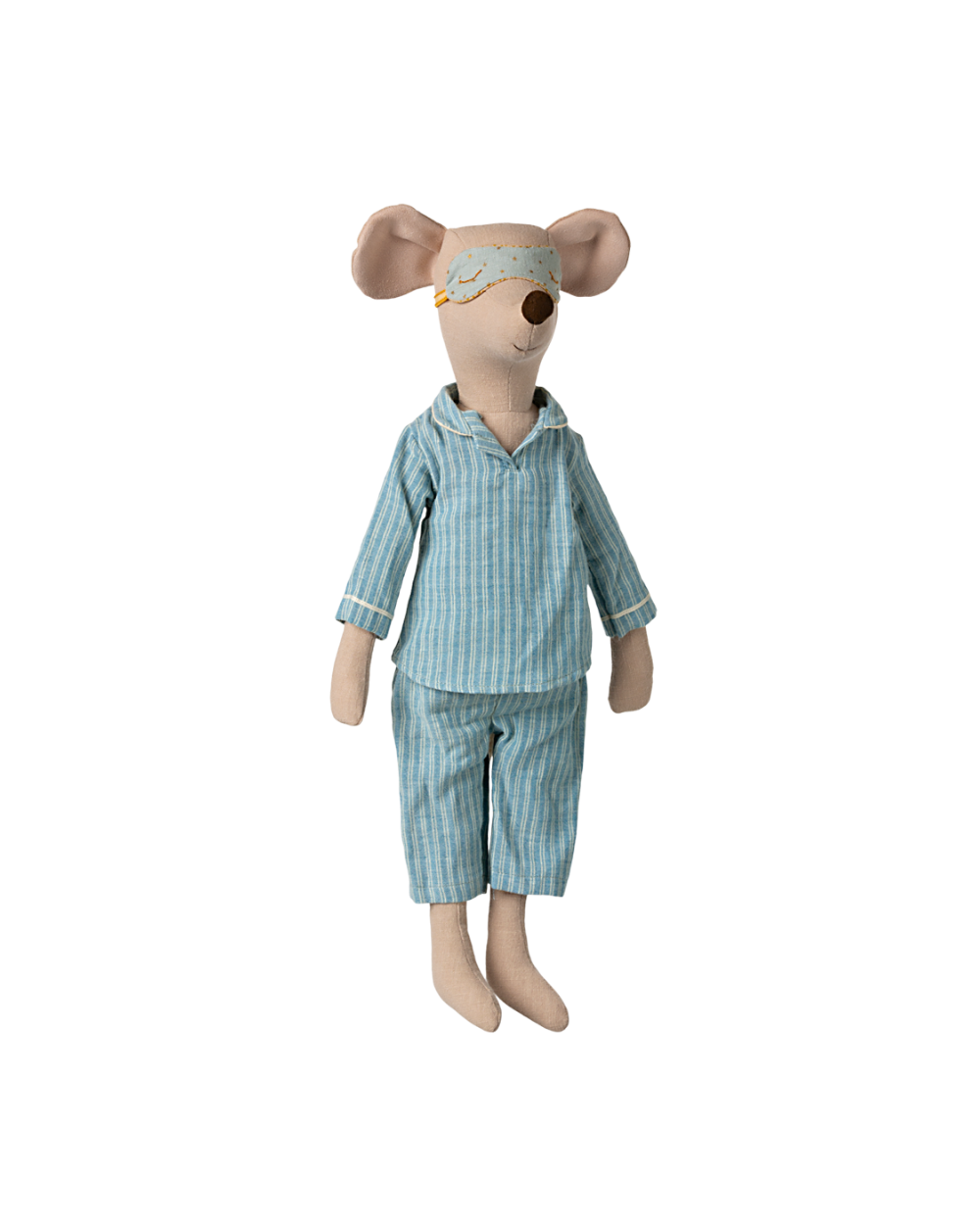 Ratinho Maxi de Pijama