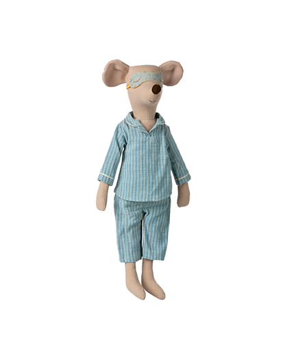 Ratinho Maxi de Pijama