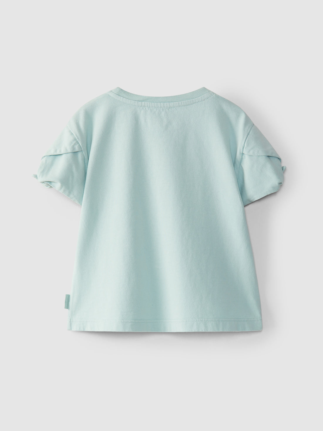 T-shirt &quot;Just the two of us&quot;