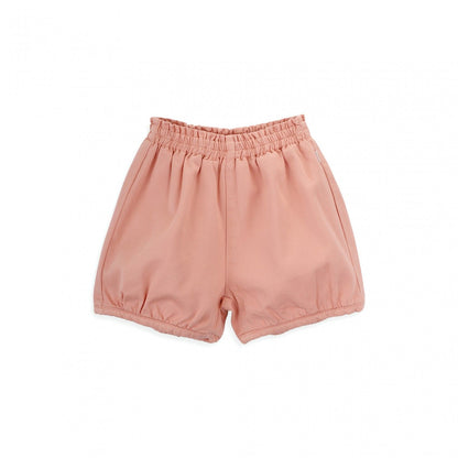 Zuri Shorts