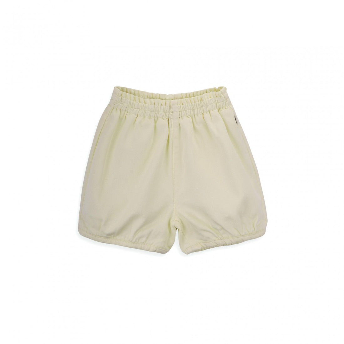 Zuri Shorts