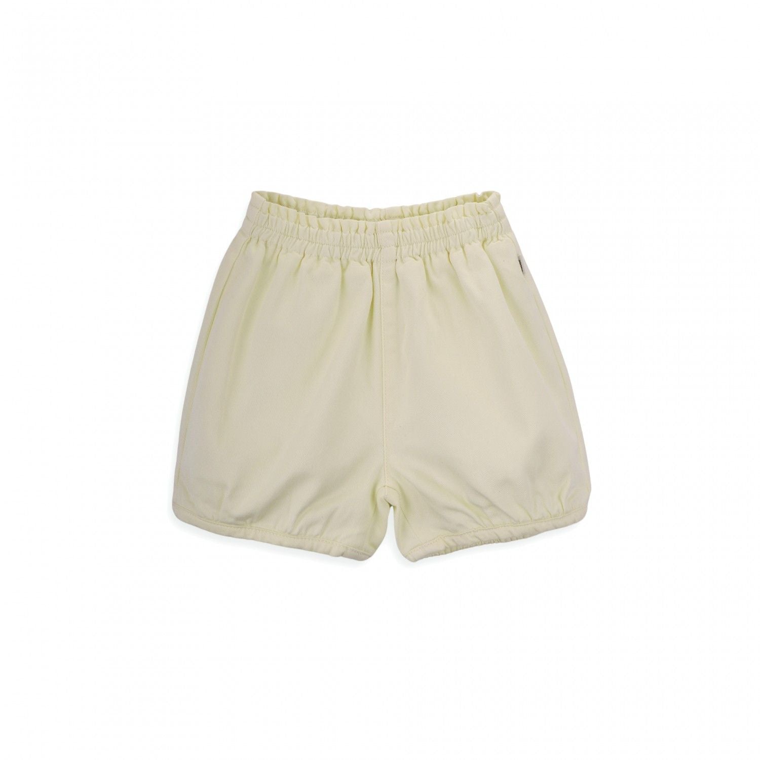 Zuri Shorts