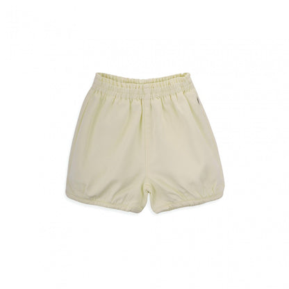 Zuri Shorts