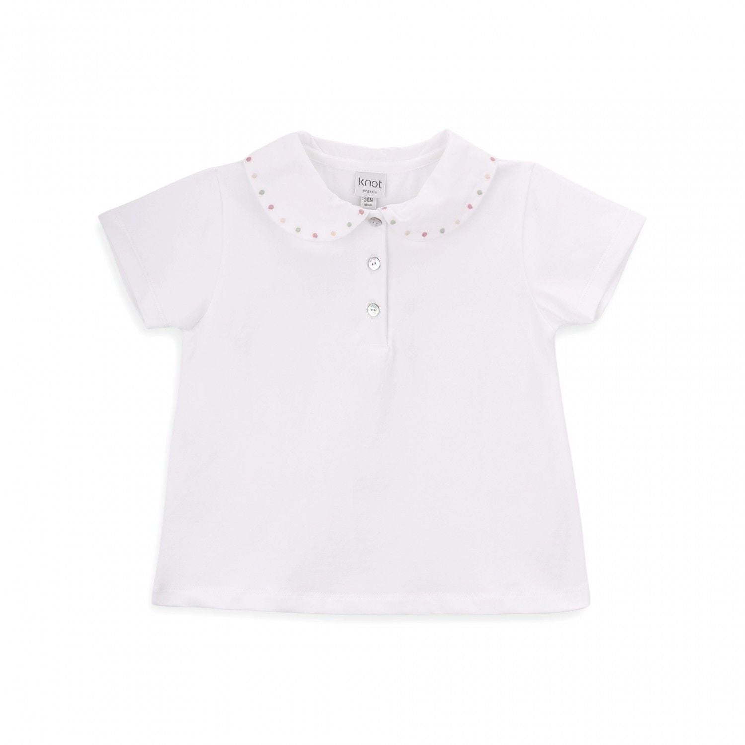 Polo Carol