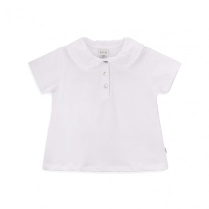 Polo Anne