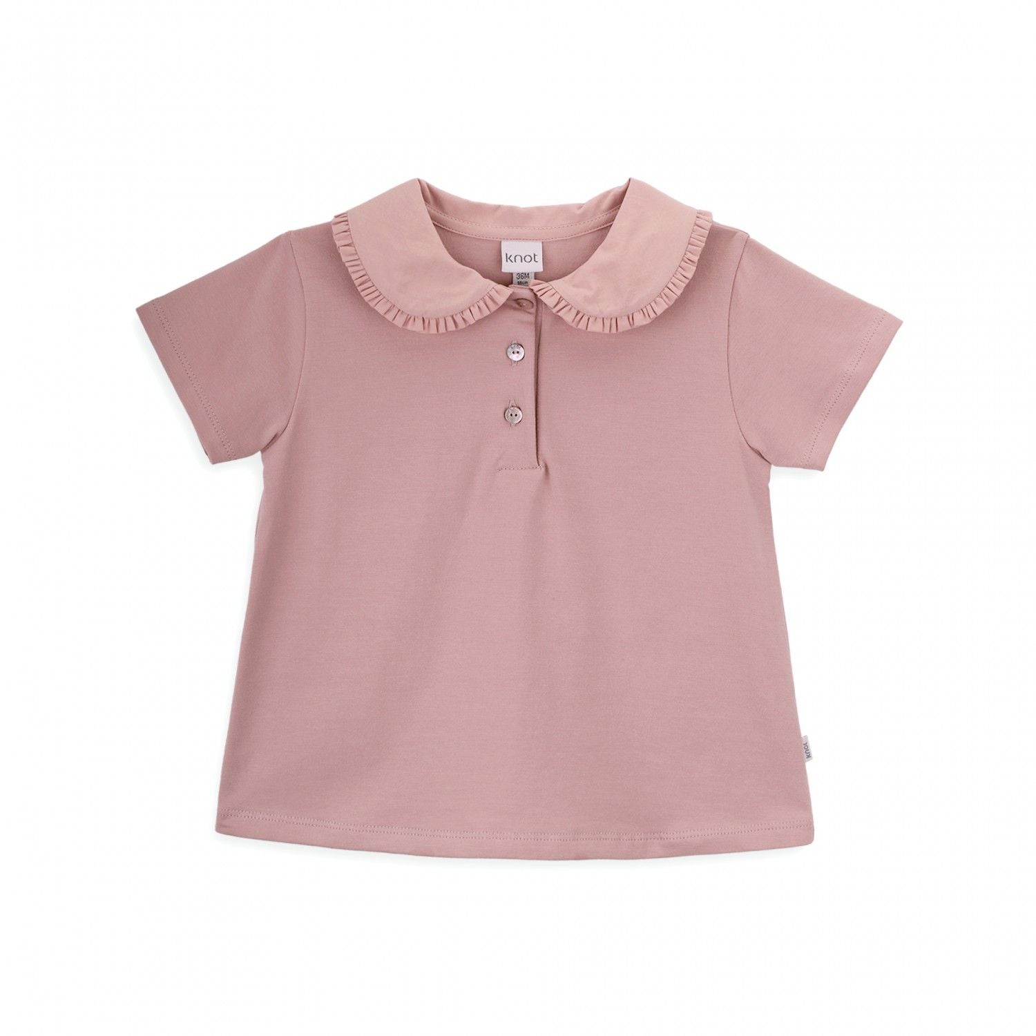 Polo Anne