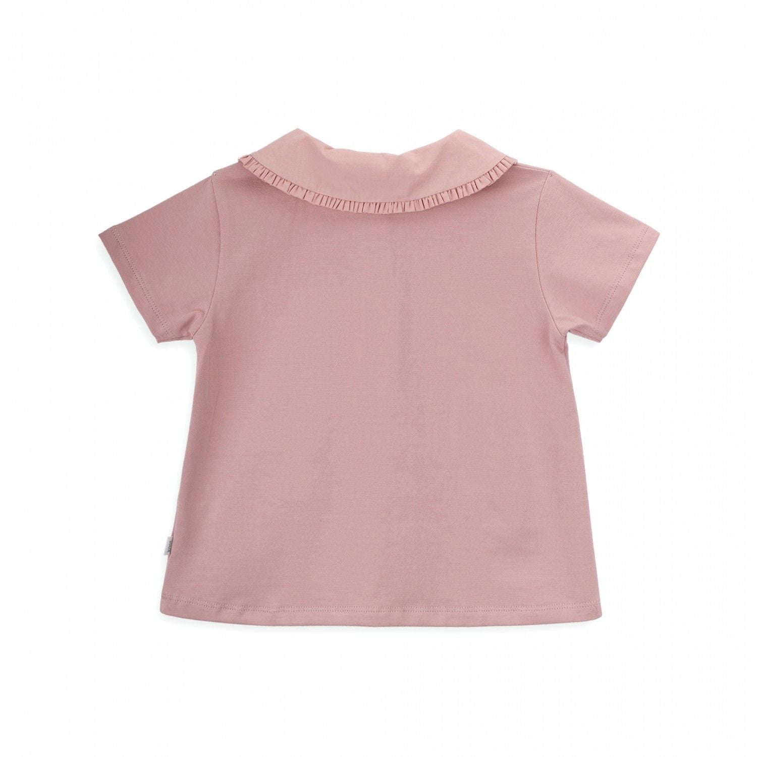 Polo Anne