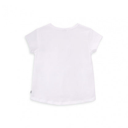 T-shirt Strawberry