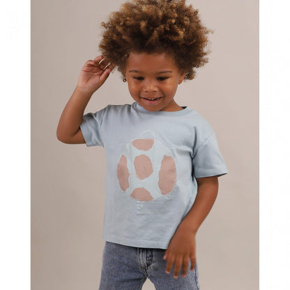 T-shirt Turtle