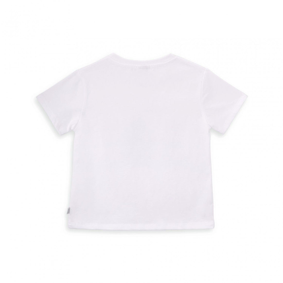T-shirt Crab