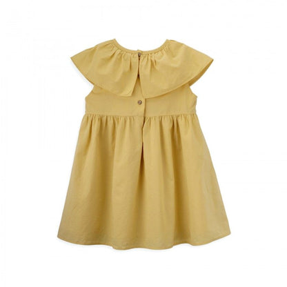 Vestido Miley