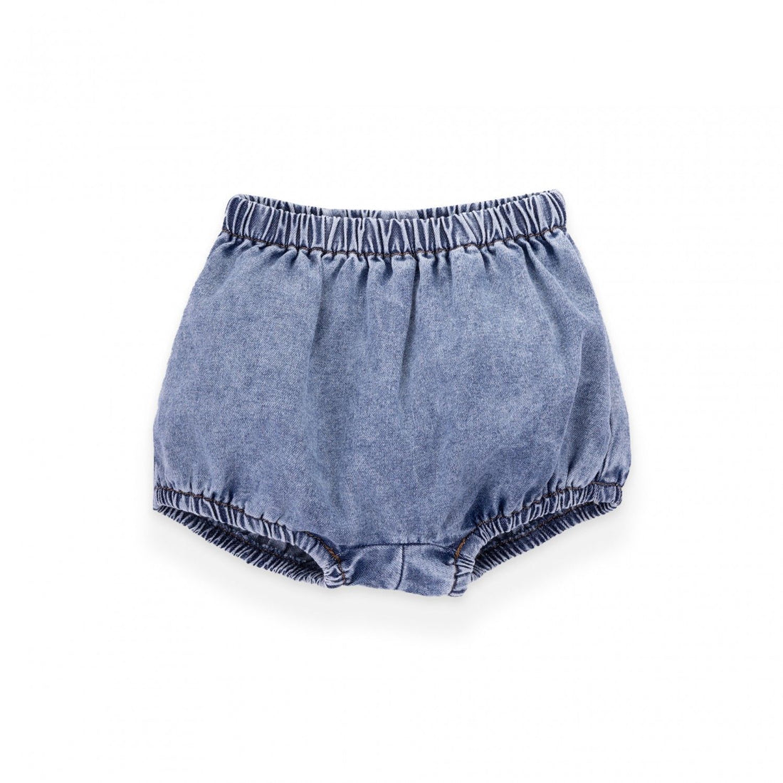 Jo Jean Shorts