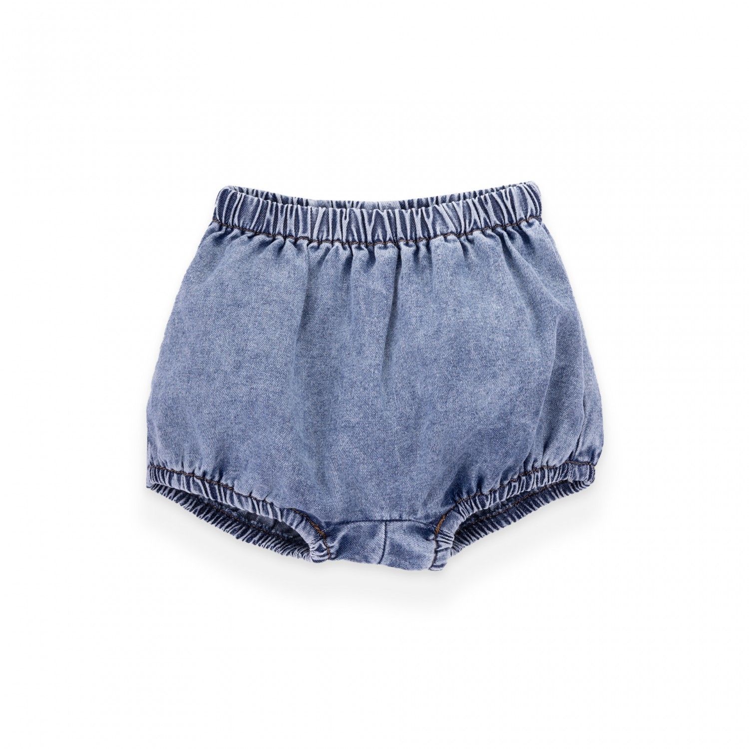 Jo Jean Shorts