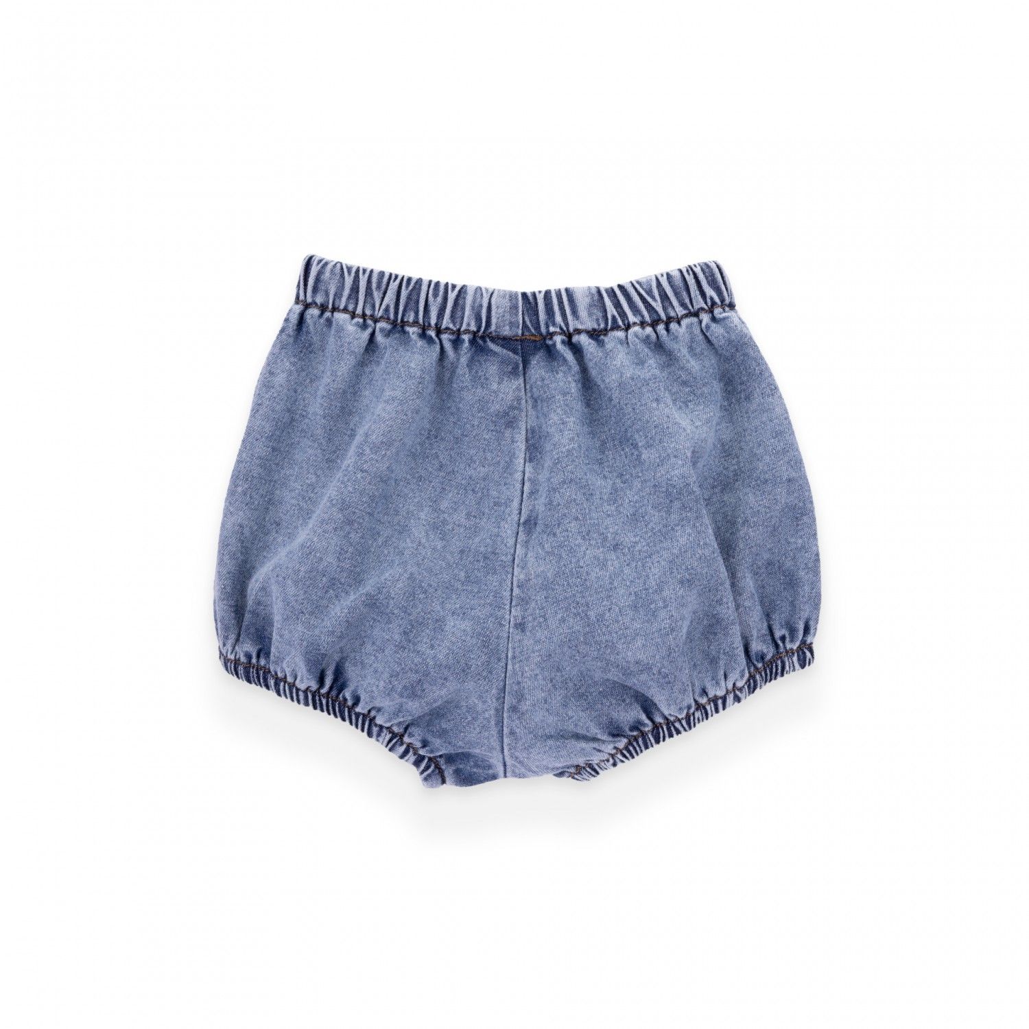Jo Jean Shorts