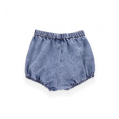 Jo Jean Shorts