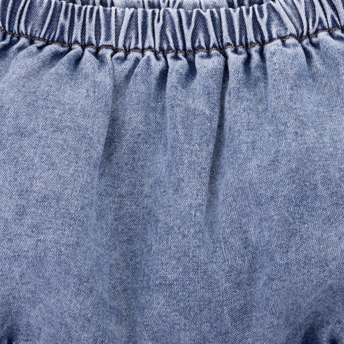 Jo Jean Shorts