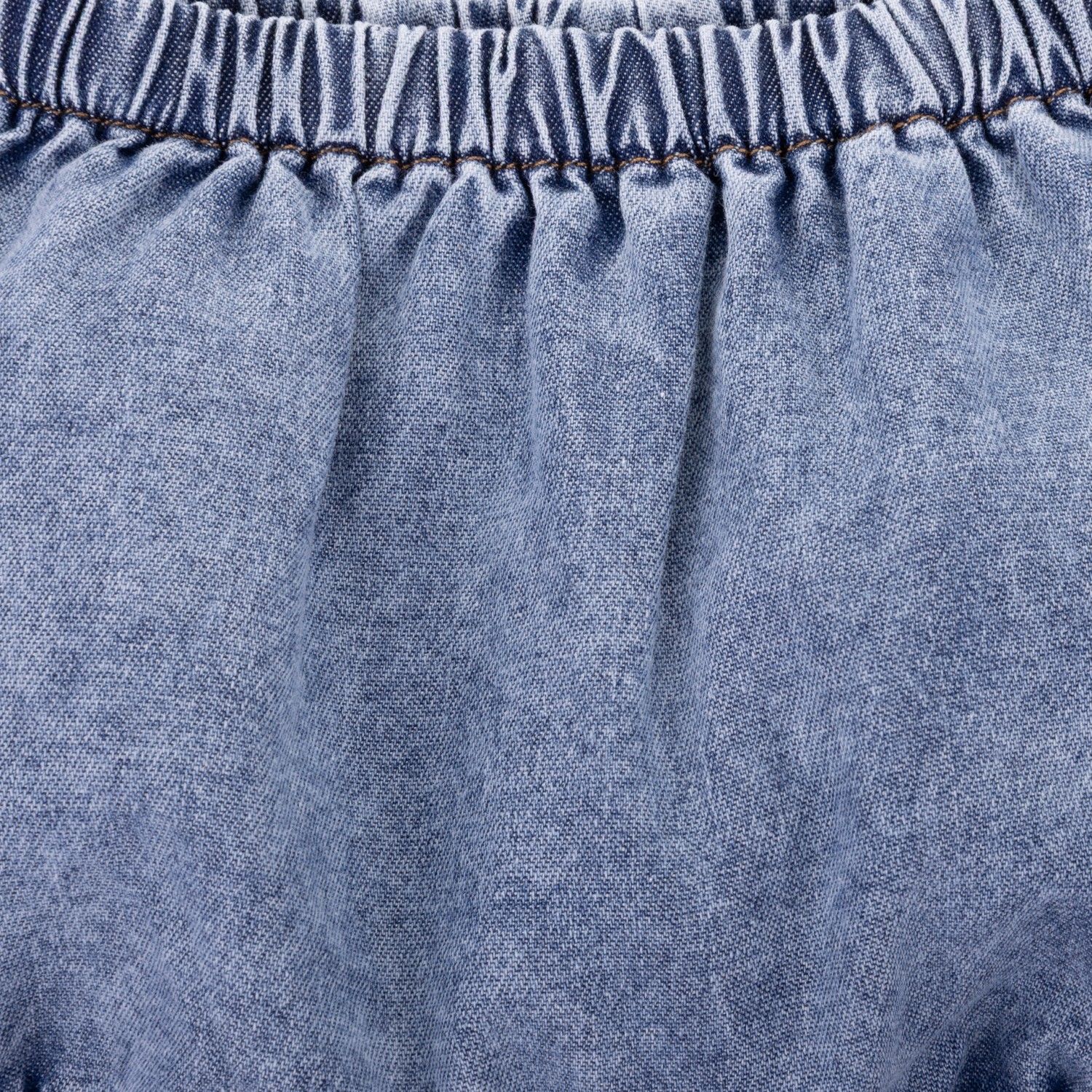 Jo Jean Shorts