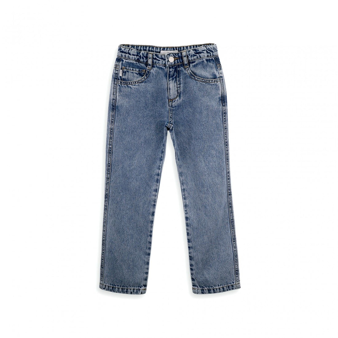 Jake Pants
