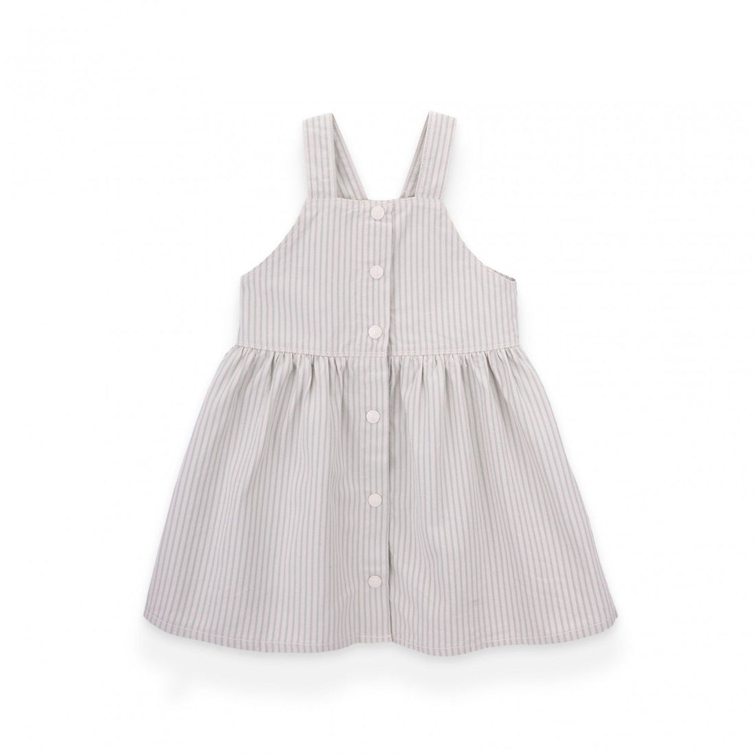 Nyomi Chest Skirt